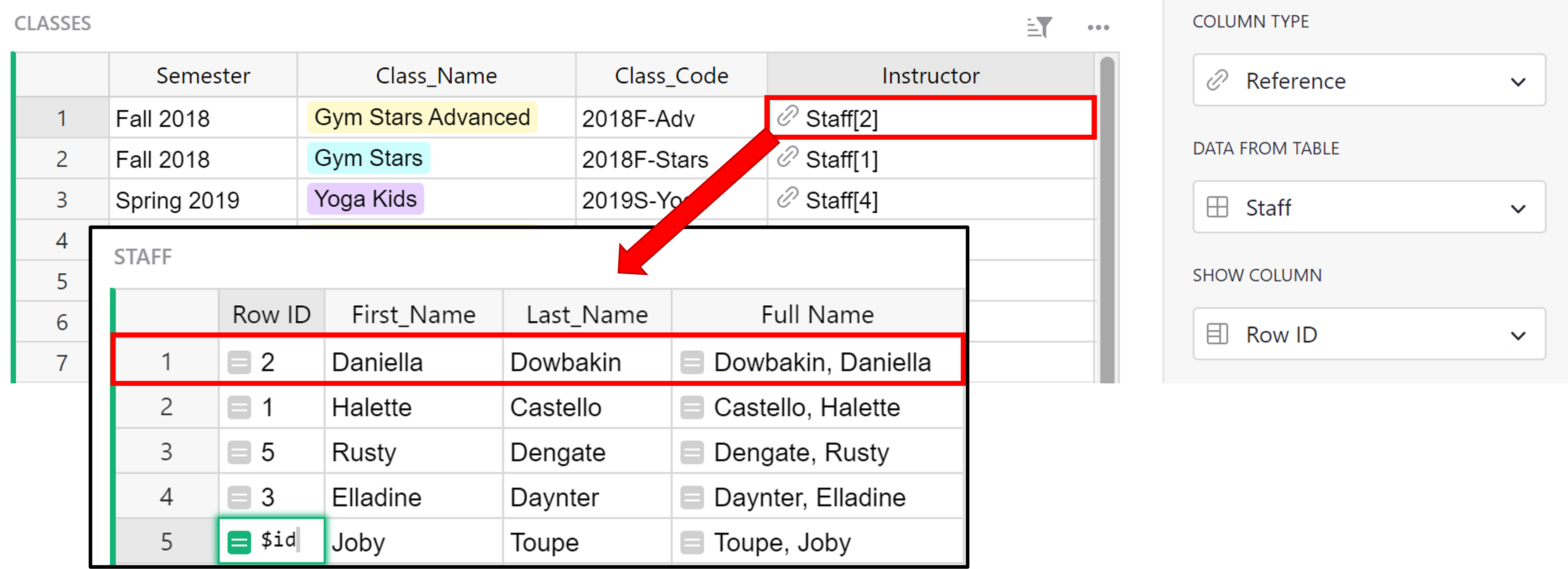 columns-reference-explanation-rowid