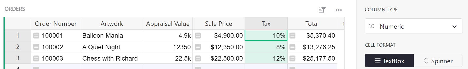 multiply-non-int-error-tax-numeric